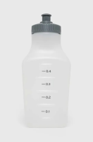 foto пляшка salomon 600 ml