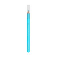 foto олівець для очей constance carroll kohl eyeliner pencil 05 blue, 1.2 г