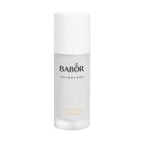 foto живильна сироватка для обличчя babor skinovage vitalizing serum, 30 мл