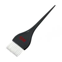 foto пензлик для фарбування волосся chi tint brush large