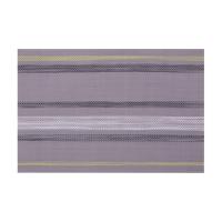 foto килимок сервірувальний ardesto grey, 30*45 см (ar3311gy)