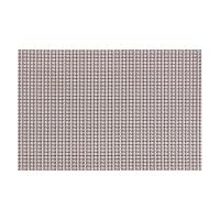 foto килимок сервірувальний ardesto brown, 30*45 см (ar3308br)