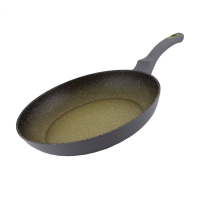 foto сковорода lamart olive, 28*5.5 см (lt1194)