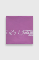 foto рушник aqua speed колір фіолетовий