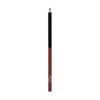 foto олівець для губ wet n wild color icon lipliner, 711 chestnut, 1.4 г