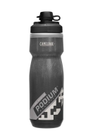 foto пляшка для води camelbak podium dirt series chill 620 ml
