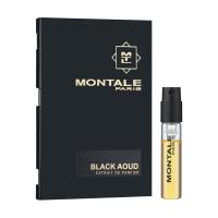 foto montale black aoud парфумована вода чоловіча, 2 мл (пробник)