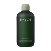 foto шампунь для волосся payot essentiel gentle biome-friendly shampoo, 280 мл