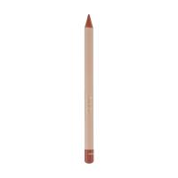 foto контурний олівець для губ ninelle danza contour lip pencil 201, 0.78 г