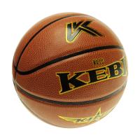 foto м'яч баскетбольний yg toys kepai kebi, від 3 років (ws-807)
