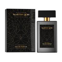 foto martin lion 11 парфумована вода чоловіча, 50 мл