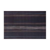 foto килимок сервірувальний ardesto dark brown, 30*45 см (ar3311dbr)