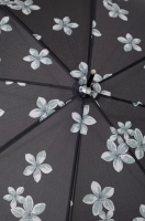 foto парасоля answear lab колір коричневий