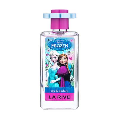 Podrobnoe foto la rive frozen парфумована вода для дівчат, 50 мл