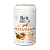 foto вітаміни для собак brit vitamins for dogs multivitamin для здоров'я, 150 г