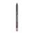 foto водостійкий олівець для очей artdeco soft eye liner тон 15, 1.2 г