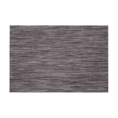 Podrobnoe foto килимок сервірувальний ardesto dark brown, 30*45 см (ar3306db)