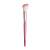 foto пензлик для рум'ян aden blusher brush angled pink