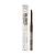 foto стійкий олівець для очей thebalm mr. write long-lasting eyeliner pencil, seymour loveletters, 0.35 г