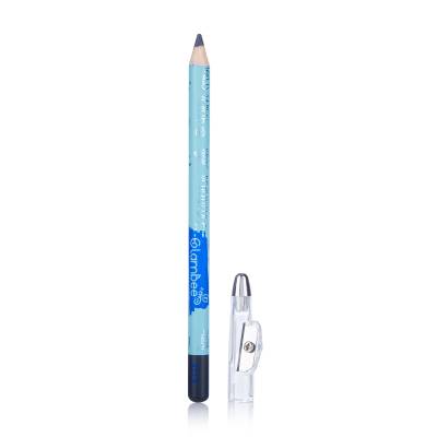 Podrobnoe foto олівець для очей glambee 105, 1.3 г