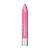 foto блиск-олівець для губ isadora twist-up gloss stick, 03 shugar сrush, 2.7 г