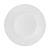 foto тарілка супова luminarc jessy біла, 23 см (n9956)