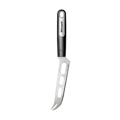 Podrobnoe foto ніж для сиру ringel tapfer, 16.5 см (rg-5121/9)