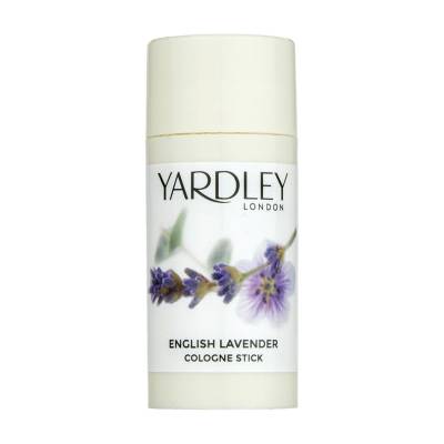 Podrobnoe foto yardley english lavender одеколон-стік жіночий, 20 мл