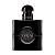 foto yves saint laurent black opium le parfum парфуми жіночі, 30 мл
