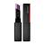 foto бальзам для губ shiseido colorgel lipbalm 114 lilac, 2 г