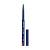 foto механічний олівець для очей зі стругачкою jovial luxe ml-120 15 pecan, 0.2 г