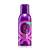 foto парфумований дезодорант-спрей benetton colors de benetton purple woman жіночий, 150 мл
