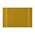 foto килимок сервірувальний ardesto green, 30*45 см (ar3301gn)