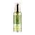 foto сироватка для волосся more beauty hair serum olive oil з оливковою олією, 50 мл
