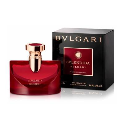 Podrobnoe foto bvlgari splendida magnolia sensuel парфумована вода жіноча, 100 мл